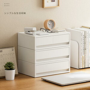 o [P[X [{bNX   4i 2i 3i zCg [ uW[ ~ d؂ e [[ ރP[X gݍ킹Ă ߗގ[  ϕi