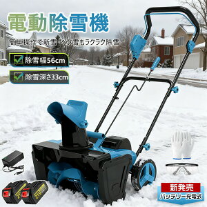 @ [d ^ 艟 d@ R[hX@ ƒp LEDCgt  y dXRbv ȒP ᕝ56 21V eʃobe[ SXCb`