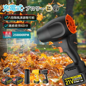 u[ [d R[hX ZiK   WFbghCu[ d GA_X^[ uA[ y  250000rpm d@ dCGA_X^[