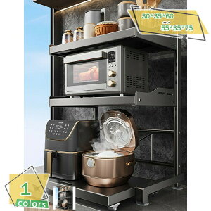 S~ドbN W Lk Lb`{[h Lb`S W{[h g[X^[ Ԏ[ WbN ъ XChI XbN Lb`[ [Ƌ Lb`