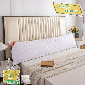 O }N  { ܂ ӂӂ   傫 ONbV   h_j lp QԂ肵 zedl Q _炩ӂӂ̖