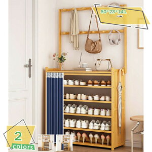 R[gnK[ V[YbN nK[bN R[gbN XqpX^h ړIbN C [ ֎[  Q [Lrlbg ȃXy[X X ʋC ho  w