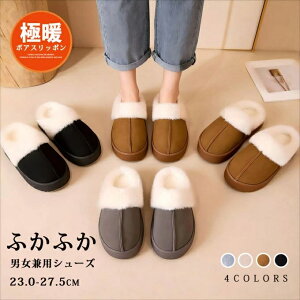 Xb| Y u[c [gu[c bNV[Y hu[c N ~p h ~  Xbp {At ₷ ₷ j  Vv 