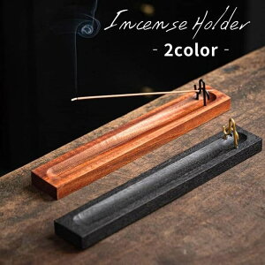 r  IV   ؐ  CZXz_[ ΂ CeA  dp      z_[  u M