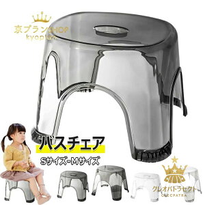 C ֎q NA oX`FA  ~ CCX p֎q oXXc[ y ω׏d JrȂ ؂茊 pi gȒP Hsv Xebv ݑ @\  ʏ 