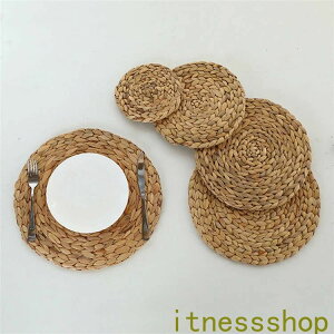 2���Z�b�g ���a35cm �ی^ ��҂� �e�[�u���E�F�A �c�� ��~�� ���q�p�b�h ���_�� ������� �H��p�̕~���� �A�W�A���G�� ���� �R�[�X�^ �G�X�j�b�N �����݃}�b�g �L�b�`���O�b�Y