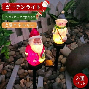 K[fCg \[[ NX}X C~l[V O h T^ Ⴞ 2Zbg Xm[} zGlM[ uCg 胉C \[[pl ߍ 