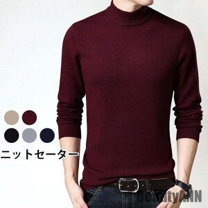 V jbgZ[^[ Y nClbN  E[ jbg jbggbvX Z[^[ Ci[jbg Ci[Z[^[ n Xgb` Lk HV ~ Ht@bV t H