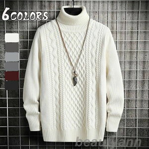 ^[glbN Y nClbNZ[^[ jbg n zCg Z[^[ jbggbvX Yt@bV V lC H ~ R[f gbvCY  j