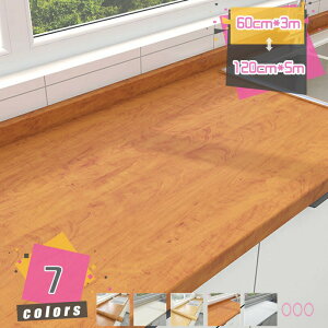 ǎV[ ؖڒ CNV[g ͂   hh Ȑڒ re[W EH[ e[uV[ NX ӂ܎ hJr ͗l ƋtH[ ̂t