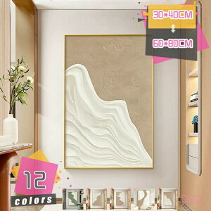 A[g|X^[ t[t G |p k _ Vv A[gpl CeA ۉ |X^[ ` LoXA[g   A[g{[h LoXpl