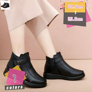 fB[Xu[c u[c {A  Xbp hC V[gu[c v t@bV JWA Xm[V[Y  ~pu[c fB[X ~p AEghA h C