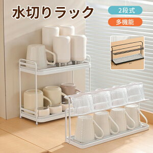 ؂胉bN Rbv 2i Lb`bN Lb`[ ԗLp Xy[X ~ߕt䏊  ȃXy[X  RbvX^h X^h yX H W