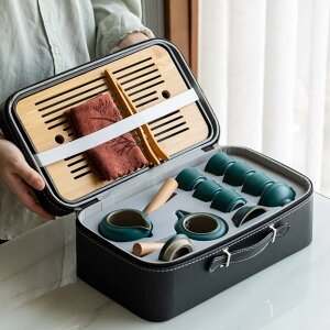 a ϔMZbg }{ ۂ qp MtgobOt Z~bN ` s o ؕ 蕨 p g gїp  