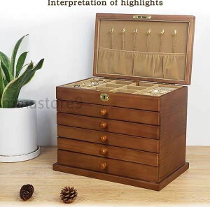 WG[{bNX ؐ ANZT[[ P[X ANZT[P[X gїp [ WG[P[X ^ WG[ fB[X sale WG[[ NX}X O sAX