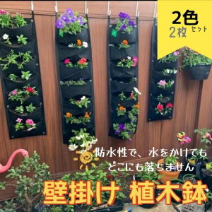 nMOv^[obOA2pbN 7|Pbg nMOǃv^[ A͔|obO O  K[fjO [obO Ήt[ReiAA̓obO 