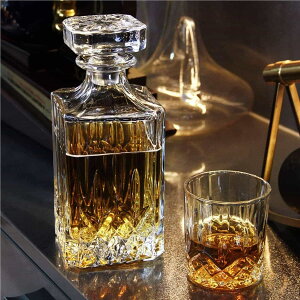 5_Zbg fJ^Zbg ECXL[fL^ m Mtg v[g a ̓ j NX}X