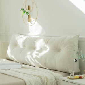 OpEFbW wbh{[hp NbV \t@xbh Ǐp er fCxbhpT|[g obNXg  w 傫