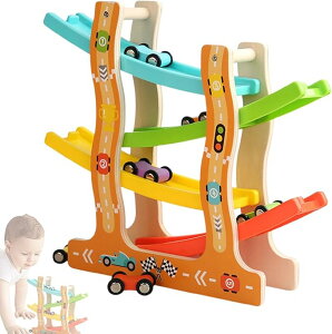 J[v[T[ - ؐ@\HApXCh |Ԃ̂A[^[XL̃[XgbNA肵x[XAq̉ƉO̊y ؐ