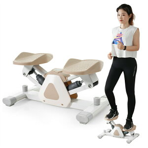 Xebp[ É ȃXy[X ŗL_f^ ݑ^  GNTTCY}V Ȃ^ iCXf[ L_f^