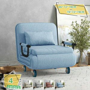 LX^[t \t@xbh ܂肽ݎ NCjO`FA @\\t@xbh  rO [ RpNg[ Q Rao \t@[xbh l炵 p