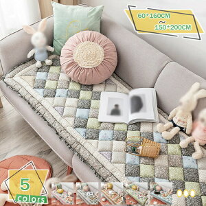 \t@pbh 3l| \t@[V[c }`Jo[ ~ ی }bg Vv \t@[یJo[ ֎qp NbV   ~ H  \t@Jo[ O