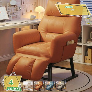 \t@[xbh Q VO ItBX`FA ܂肽݃\t@ 1l| \t@ 􂦂 NCjO RpNg p qp x ݑΖ 5 ܂肽 ֎q