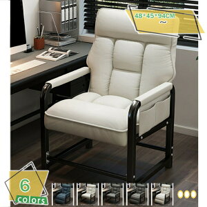 ItBX`FA \t@xbh l| NCjO lp\t@  rO oRj[ JtF ȈՃxbh bNX Ra gȒP ֎qxbhp ȃXy[X