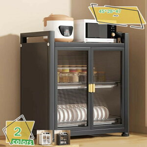 HI Lb`[Lrlbg JbvbN t ho h 2i Rbvu }OJbv [ {bNX   Jbv }`[X Lb`p  