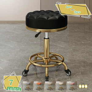 JE^[ o[`FA `FA ~ LX^[Xc[ CX ۈ֎q  `FA[Lb`Xc[ wȂ LX^[t RaogtCYU _o[Xc[ Vv