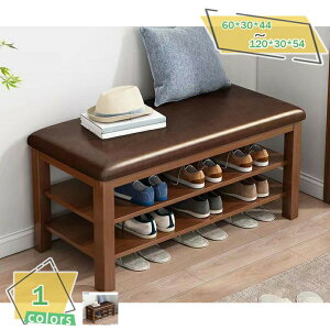 V[YbN X փx` 2i 3i  C [  Xy[X e ʔ [x`   V[Y bN  ʃNbVt  I l