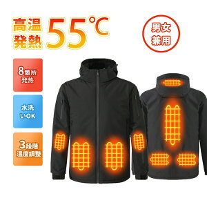 dCWPbg 3ix q[^[WPbg dMEFA AE^[  8ӏM USBd dM MR[g oCNEFA Ci[  g ɒg  􂢉 XL[ y