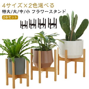 4TCYIׂ 2Zbg t[X^h ؐ |f 2FIׂ     v^[X^h ϗtA  ԑ Aؔ  \ u u A CeA h ~` ۋr