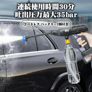 [d@ R[hX@ R[hX  foUP eʃobe[    O Ki OǂȂ   x_