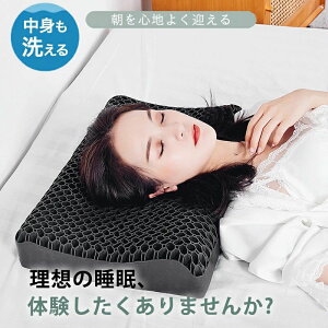  Jo[ t 񂱂 􂦂 Qp ԂQ ܂ _炩 WF  QԂ ʋC Q   т \h h~ Q e  }N v[g a