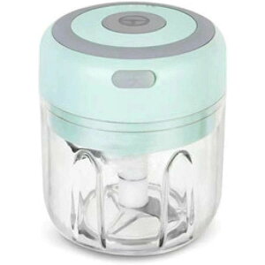 卪낵 d 䑽 ݂񂬂`bp[ ȒP bp[ X  ӂ AĊ 卪낵 ^ ݂؂`bp[ 񂨂낵