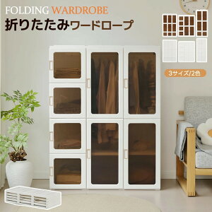 [h[u N[[bg ܂肽ݎ ߑ^X nK[bNt gȒP eʎ[ t I m_X ߗ G ho [ ω ߗގ[ ǖʎ[ e