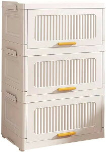 [{bNX [P[X Rei {bNX ߑP[X [Lrlbgςݏd gȒP Lb`XgbJ[ ȃXy[Xe [ ވߗ 3i 6i 5i 4i