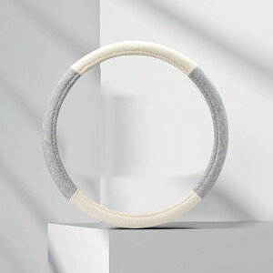 nhJo[ XeAOJo[ Ȗ ȖnhJo[ ~^ 38cm  ~ ʋC z 킢 ԗpi KԎ 