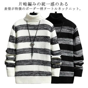 jbgZ[^[ {[_[ ^[glbN Y zF l҂  jbg Z[^[ gbvX nClbN [Q[W H ~ ʋ ʊw h ۉ Vv  JWA l