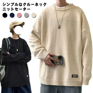 jbg g vI[o[ Y  jbgZ[^[ N[lbN gbvX Z[^[  t H ~ n Vv I[o[TCY ʊw rbOVGbg