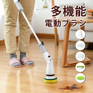 d|bV[ C uV [d R[hX 5wbh ǓVȊOɁA⑋ Lb` ʏ fbLuV C |bV[ pseF؍ϑ|  | d 