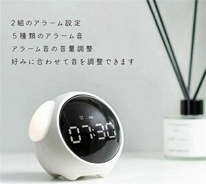 �ڊo�܂����v �G���� �u�����v LED �f�W�_�� emoji ���� �L�����N�^�[ �i�C�g���C�g �N���b�N �剹�� �A���[�� �z���C�g �s���N �q������ ���j�� ���w ����