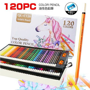 wj V vdl FM 120F J[y FM  F҂ ʂ肦 M [P[Xt hG MZbg ރZbg 蒠 yZbg CXg  