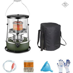 �ŏ���50���l�� ���~���P���V���X�g�[�u �ƒ�p ���O�L�����v ���͒g�[�@�\�t�� �ړ����݂Ŏg���₷�� �A�C�X�t�B�b�V���O�ɍœK �o�[�x�L���[