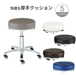 Xc[ NbV LX^[t S5F 43`55cm NbVXc[ LX^[t֎q LX^[ ۈ֎q ]֎q GXeXc[ Jbg`FA  {p e lC