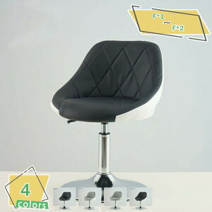 _CjO`FA ~  JE^[`FA  [ ] Xc[ ֎q EW  _CjO CX `FA `FA[ fXN`FA H _CjOp rO k