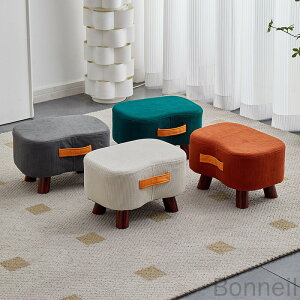 kfUC rtXc[ IVȊۂ{bNX^ֈ֎q x` vȖؐ RpNgXuCX`FA[\t@[ Ⴂ~jTCY Ibg}