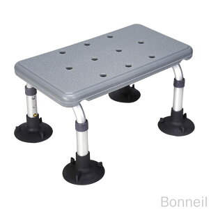 C֎q 삢 V[Xc[ V[`FA y A~jE wȂ gp S zՕt ω׏d  Dw O[-2 pi ⏕p