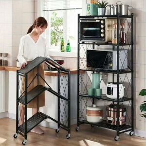 X`[bN LX^[t I[vVFt ܂肽 3i 4i 5i 71×s33.5cm Lb`[ R[i[bN [I u ړI RpNg H[I ^bN